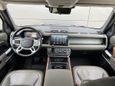 SUV   Land Rover Defender 2021 , 8600000 , 