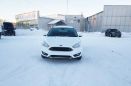  Ford Focus 2018 , 964500 , 