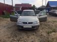  Nissan Bluebird Sylphy 2001 , 155000 , 