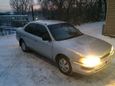  Toyota Sprinter 1995 , 128000 , 