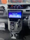    Toyota Noah 2008 , 785000 , 