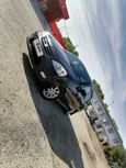  Suzuki Liana 2007 , 340000 , 