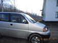    Honda S-MX 1997 , 160000 , 