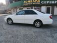  Toyota Camry 2001 , 311000 , 