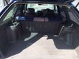  Toyota Corolla 1997 , 125000 , 