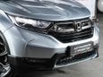SUV   Honda CR-V 2018 , 2249000 , 