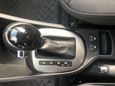  Kia Rio 2014 , 659000 , 