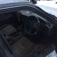  Toyota Carina 1990 , 45000 , 