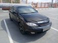  Chevrolet Lacetti 2007 , 230000 , 