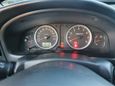  Nissan Almera 2004 , 150000 , 