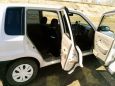  Mazda Demio 2001 , 135000 , 