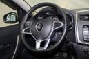  Renault Sandero Stepway 2019 , 729000 , 