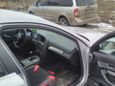  Audi A6 2004 , 477700 ,  