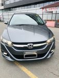    Honda Stream 2010 , 895000 , 