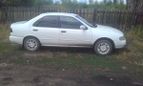  Nissan Sunny 1996 , 120000 , 