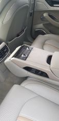  Audi S8 2014 , 3999000 , 