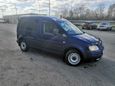    Volkswagen Caddy 2006 , 360000 , 