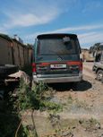    Mazda Bongo Friendee 1995 , 80000 , 