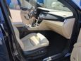 SUV   Cadillac XT5 2017 , 2430000 , 