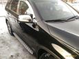 SUV   Kia Sorento 2013 , 1420000 , 