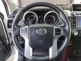 SUV   Toyota Land Cruiser Prado 2015 , 2427000 , 