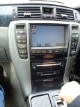  Toyota Crown 2007 , 250000 , 