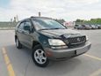 SUV   Lexus RX300 2001 , 350000 , 