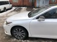  Lexus ES250 2018 , 1980000 , 