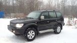 SUV   Toyota Land Cruiser Prado 2000 , 658000 , 