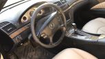  Mercedes-Benz E-Class 2008 , 450000 , 