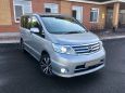    Nissan Serena 2010 , 845000 , 