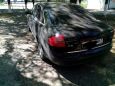  Audi A6 2000 , 250000 , 