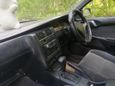  Toyota Corona 1993 , 135000 , 