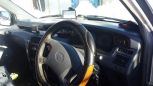    Toyota Town Ace Noah 1998 , 180000 , 