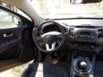 SUV   Kia Sportage 2012 , 807000 , 