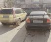  Honda Prelude 1994 , 230000 , 