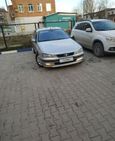  Peugeot 406 2003 , 115000 , 