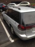  Subaru Legacy 1997 , 120000 , -