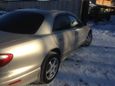  Mazda Millenia 2000 , 280000 , 