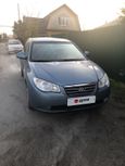  Hyundai Elantra 2007 , 350000 , 