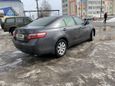  Toyota Camry 2008 , 820000 , 