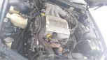  Toyota Windom 1994 , 135000 , --