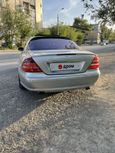  Mercedes-Benz CL-Class 2000 , 570000 , 