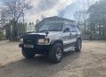 SUV   Isuzu Bighorn 1998 , 620000 , 