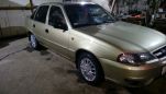  Daewoo Nexia 2011 , 154000 , 