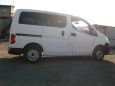    Nissan NV200 2012 , 485000 , 