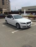  BMW 3-Series 2010 , 690000 , 