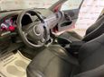  Renault Laguna 2007 , 429000 , 