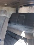    Toyota Hiace 1999 , 350000 , 