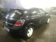  Opel Astra 2013 , 480000 , 